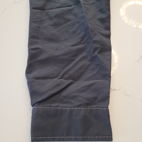 Guess Jeans Light Jacket - Men's size Large. - Picture 11 of 11